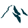 Logo Mountain Partners LLC