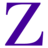 Logo IT WORKS! Marketing, Inc.