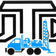 Logo Uni-Tech Drilling Co., Inc.