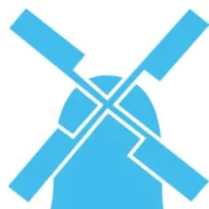 Logo Van Unen Miersma Propane, Inc.