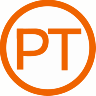 Logo Patterson Thuente Pedersen PA