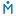 Logo Minnesota Workers' Compensation Insurers Association, Inc.