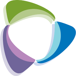 Logo Jefferson Center for Mental Health, Inc.