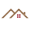 Logo Mueller Lumber Co.