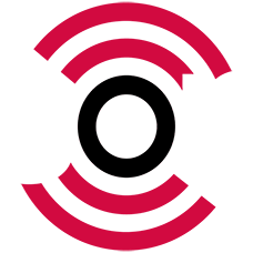 Logo Musson Theatrical, Inc.