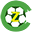 Logo Control Group, Inc.