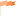 Logo Insurance Services of America, Inc.