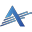 Logo Amalga Composites, Inc.