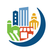 Logo Municipal Association of South Carolina