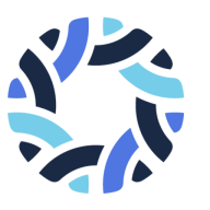 Logo NIP Group, Inc. (United States)