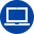 Logo The National Law Journal