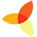 Logo Sinergia, Inc.