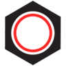 Logo ESNA LLC