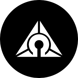 Logo Msol, Inc.