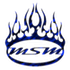 Logo MSM Sheetmetal & Steel Fabrication, Inc.
