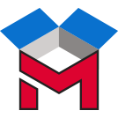 Logo Midwest Graphics, Inc.