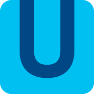 Logo Atlantic Ultraviolet Corp.