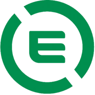 Logo Micropen Technologies Corp.