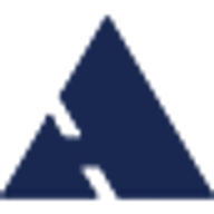 Logo Analytical Mechanics Associates, Inc.