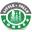 Logo Little Falls Lumber Co., Inc.