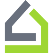 Logo Members Interior Construction, Inc.