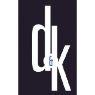 Logo D&K Engineering, Inc.