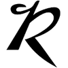 Logo RMC, Inc.