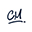 Logo Coffee Masters, Inc.