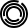 Logo Jane Street Financial Ltd.