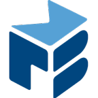 Logo RMB Products, Inc.
