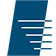 Logo R.G. Huston Co., Inc.