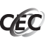 Logo Creative Electrical Contractors, Inc.
