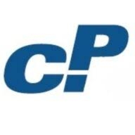 Logo CP Direct, LLC