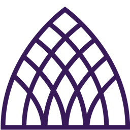 Logo Ashley Hall Foundation