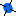 Logo Mayflower Communications Co., Inc.