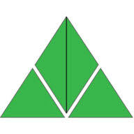 Logo Amcon Construction Co. LLC