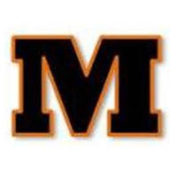 Logo Mills Construction & Welding, Inc.