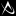 Logo Fisher Wireless Services, Inc.