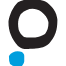 Logo Zencos Consulting LLC
