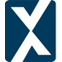 Logo XTec, Inc.