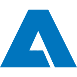Logo Bitrode Corp.