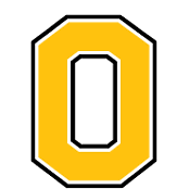 Logo Bishop O'Dowd High School, Inc.