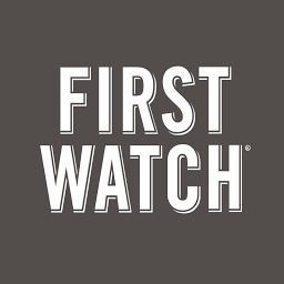 Logo First Lady International Corp.