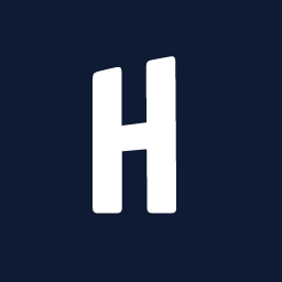Logo Harvey Industries Group Pty Ltd.