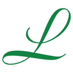 Logo Louis Mechanical Contractors, Inc.