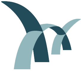 Logo Alabama Regional Medical Services
