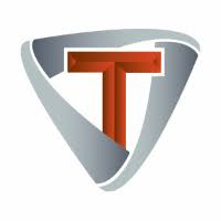 Logo The Talmadge Group, Inc.