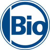 Logo Biocogent LLC