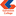 Logo Galveston College