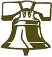 Logo Liberty Bank (Geraldine, Alabama)